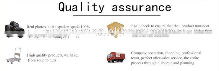 SANYE pneumatic oil nylon tube