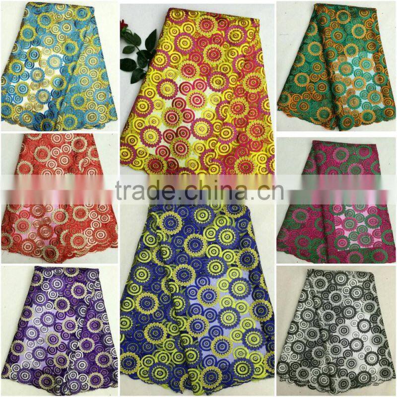 gorgeous distinctive pattern wax print fabric veritable hitarget wax fabric