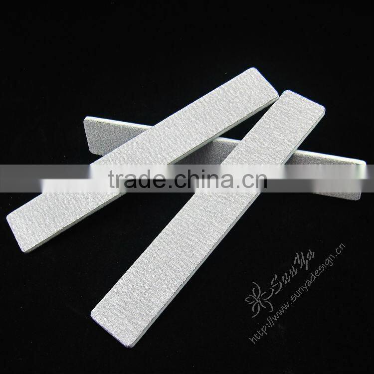 sand paper foot file