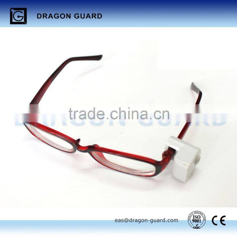 Dragon Guard D006 8.2MHz/58KHz Security EAS Factory Optical Tag