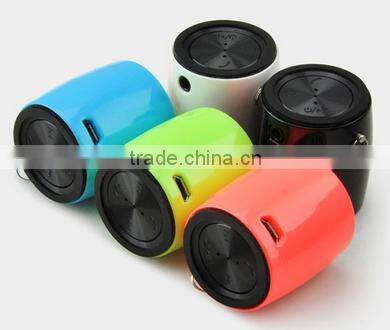Bluetooth Speaker Handsfree for Mobile Phone