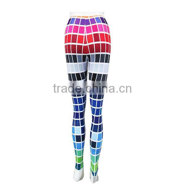 2014 latest night legging lingerie sexy lingerie sleep wear women legging