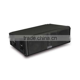 Loud Speaker Pro audio DJ- tech Loud speaker Stand Pole Mountable Durable Handles