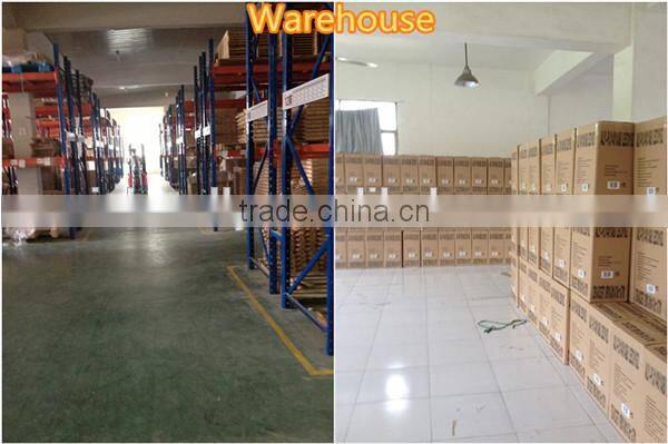 New wooden yellow colored birdhouse for decoration birdcage