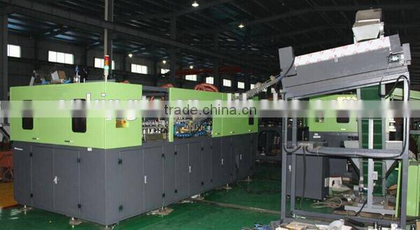 fully automatic mineral water machine price