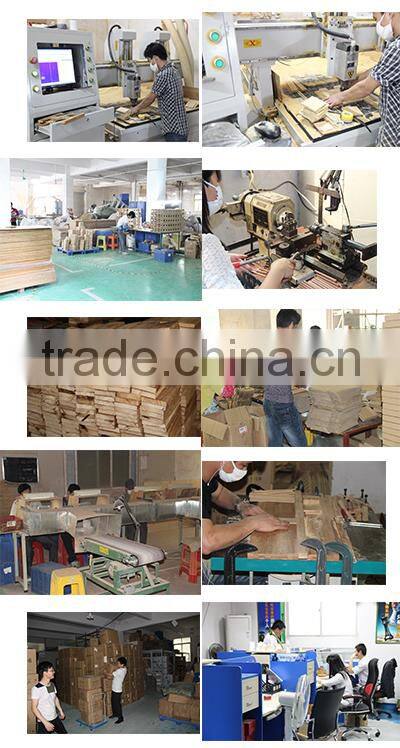 high borocilicate clear glass dome