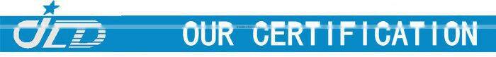 FRONT BALL JOINT 43330-29565 SB-3972 CBT-68 FOR TOYOTA HIACE