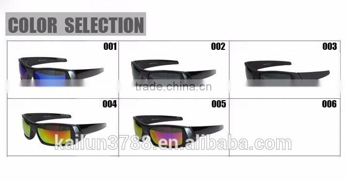 hot sale sports sunglasses