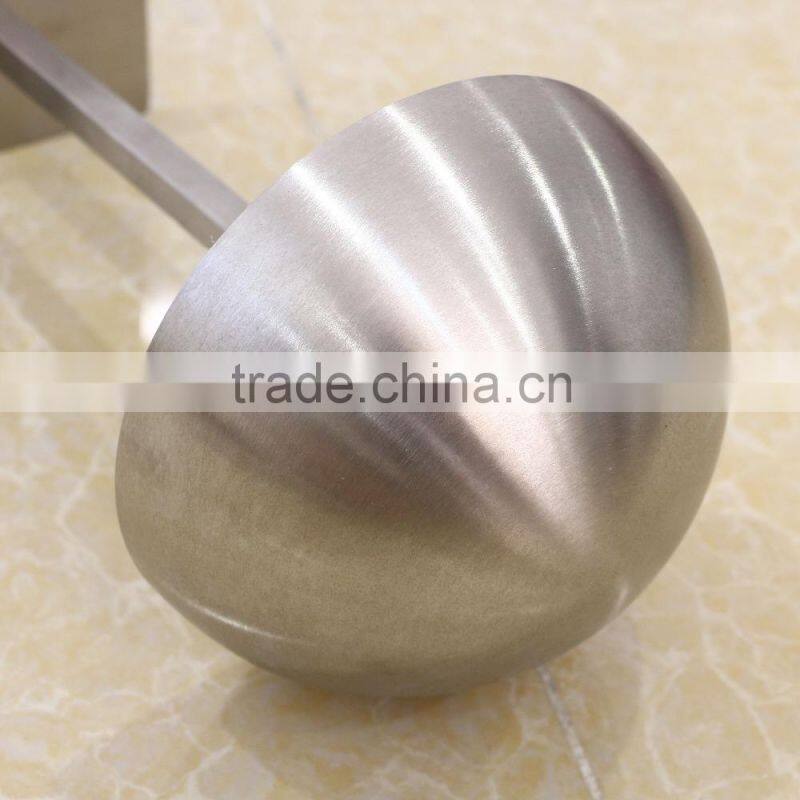 Metal hat rack for display/ hat display stand