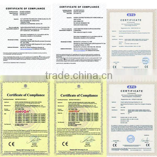 CE ROHS 15w led bulb cob led bulb light with epistar LED