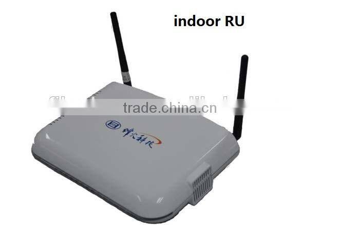 FiberHome WCDMA2100 & LTE Dual-band Digital Radio Remote Unit