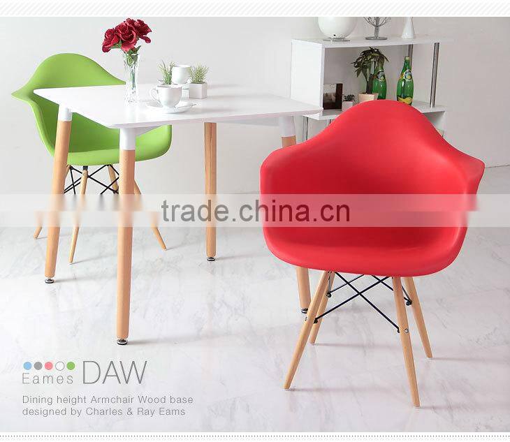 New design patchwork leisure wooden chair/cheap chair/patchwork chair (1028E)