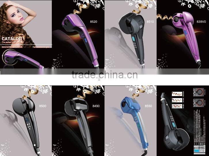 beauty china brand hair salon equipment for sale