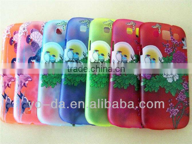 Digital Bathroom Scale with time and temperature printer