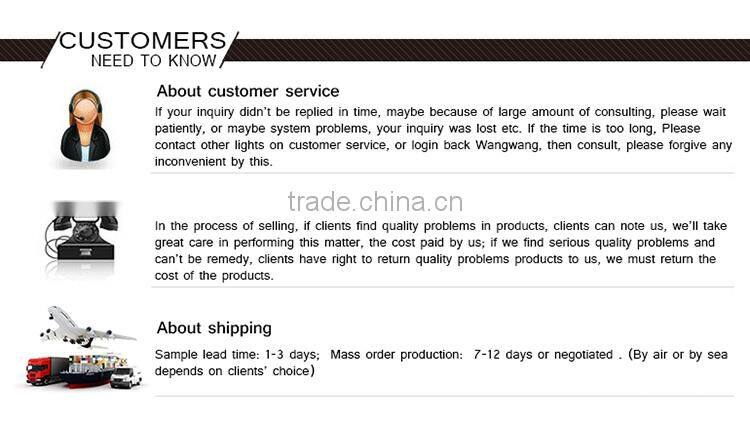 Leather Antique Dark Brown Tub Chair