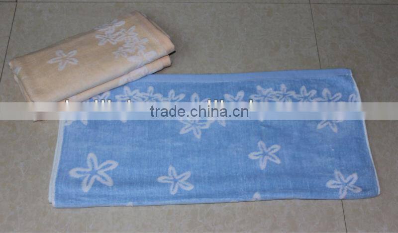 terry towel stock lot
