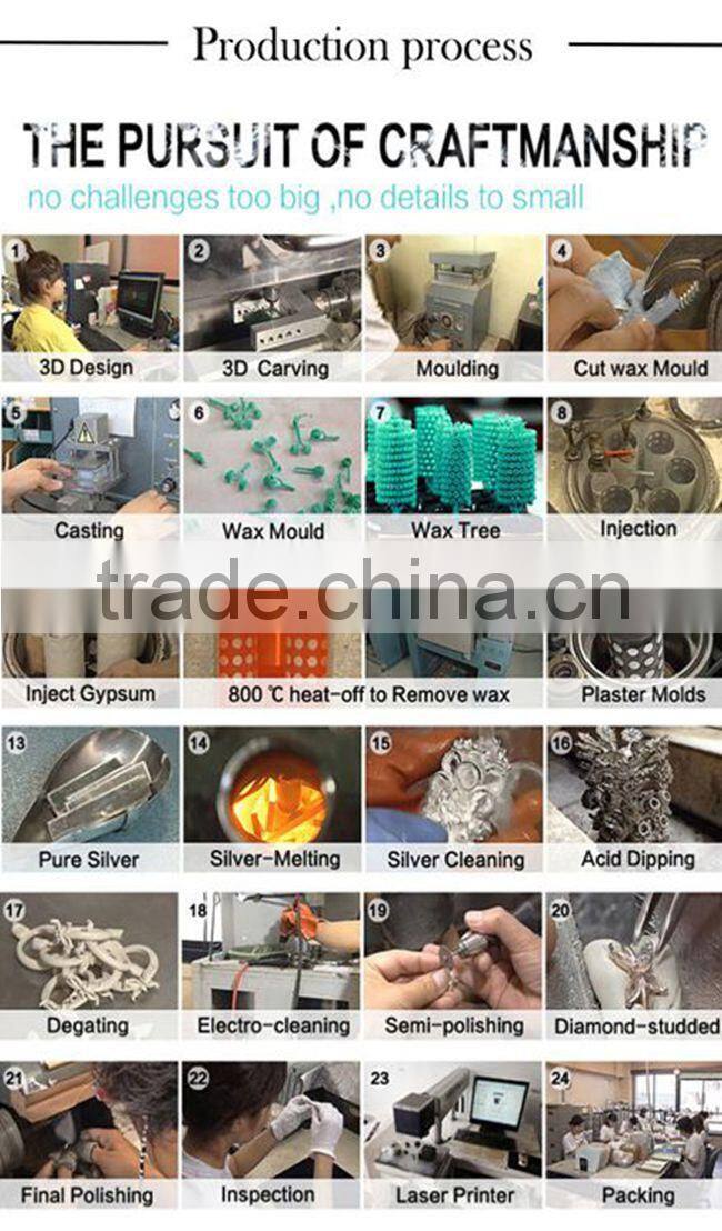 silver initial s shape pendant jewelry s alphabet pendant design