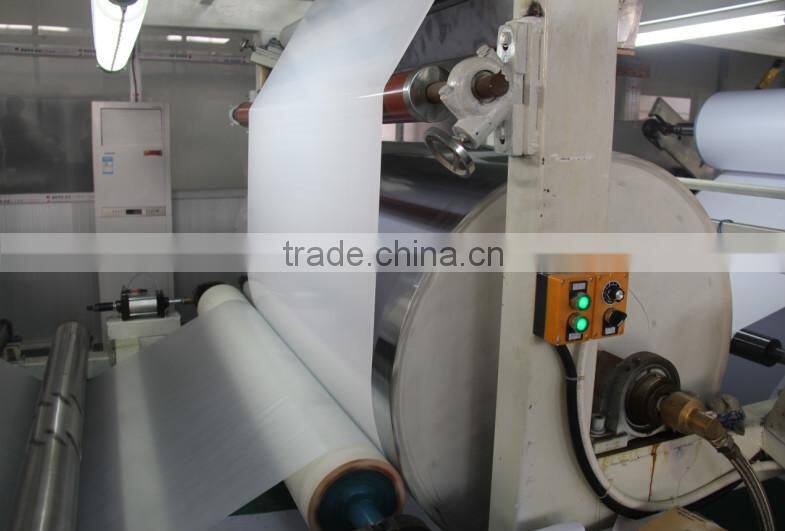 PVC Material and Body Stickers gold and silver color Use self adhesive vinyl
