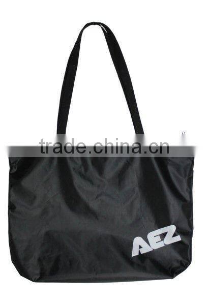 Cheapest hand bag for shopping