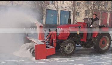 hot sale toy snow blower