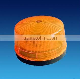 2013 newest wholesale strobe led strobe light