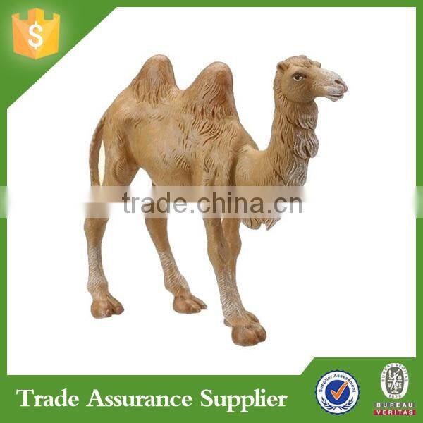 All kinds of resin animal statues for home decoration