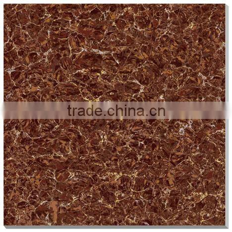 Pualti porcelain tile ,purples red color 60x60 80x80