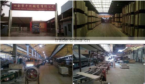 good quality best price polished tile for floor 600x600mm