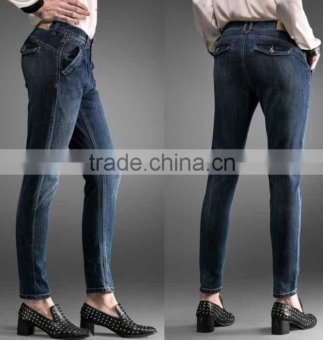 High quality jeans women skinny jeans manufacturer for women Children