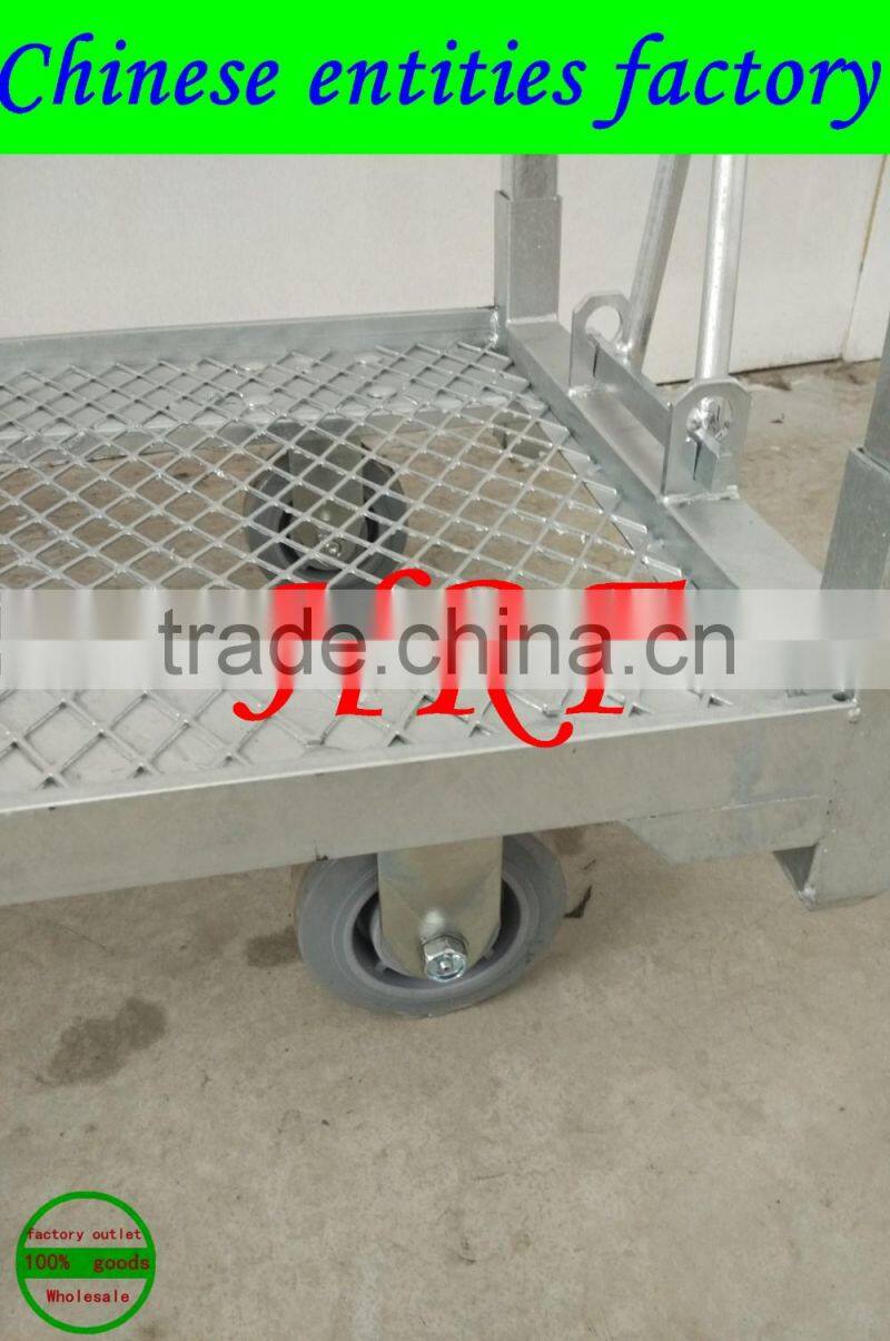 he Netherlands Denmark trolley, trolley, trolley, flower floats, car tools, greenhouse car, car cost, greenhouse trolley, trolle