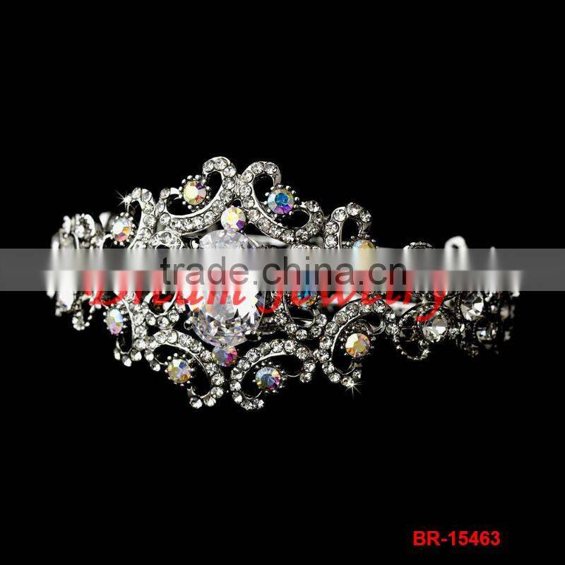 charm bracelet beads pearl bracelets beaded jewelry 2016