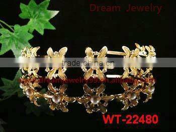 Cheap rhinestone hot sale hairband