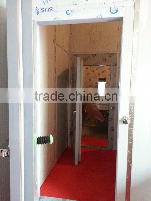 New product Automatic packing machine for ice maker