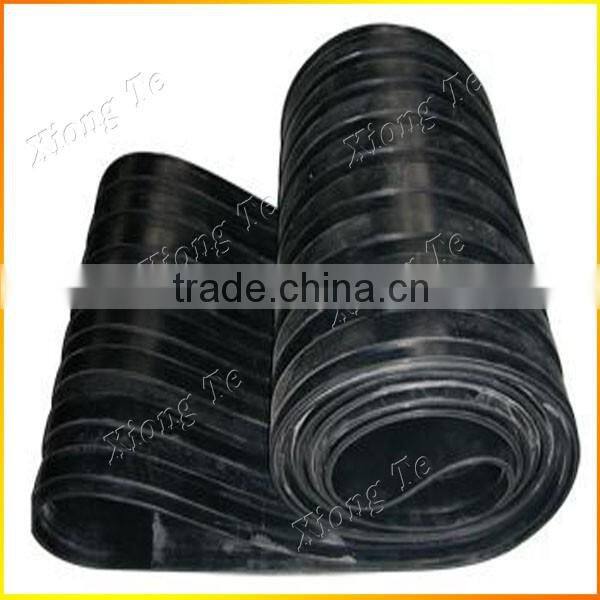 conveyor belt nylon endless rubber conveyor conveyor belt used in mining