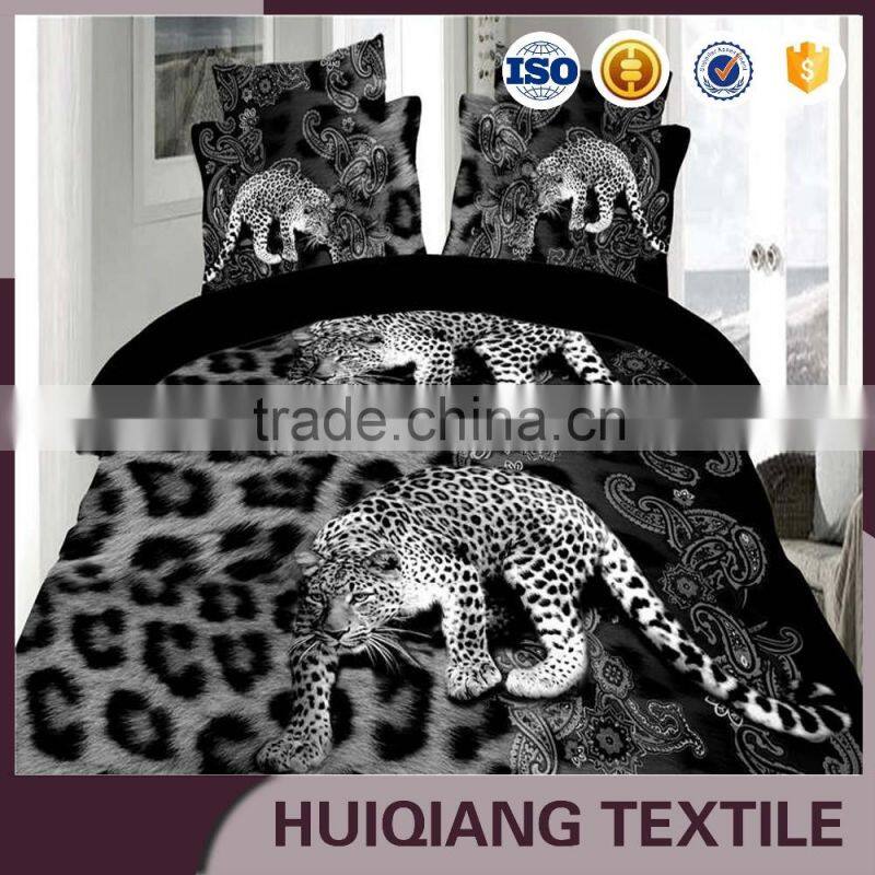 polyamide elastane fabric