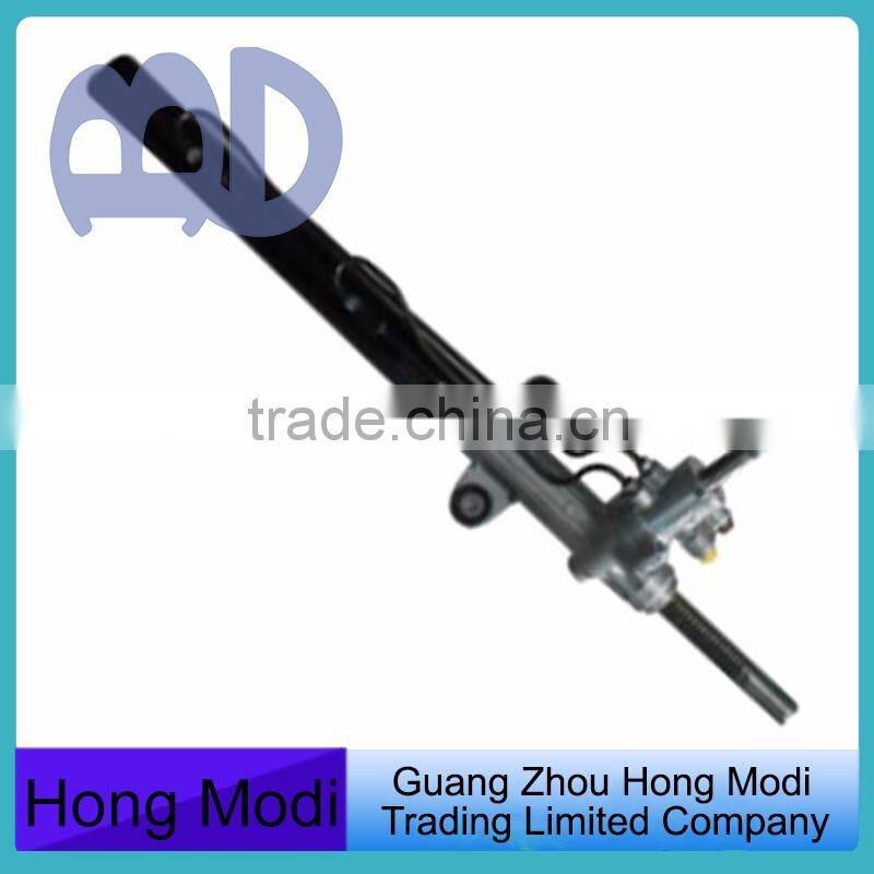 Power Steering Rack FOR ACCORD CD4 CD5 53601-SV4-A01 94-97