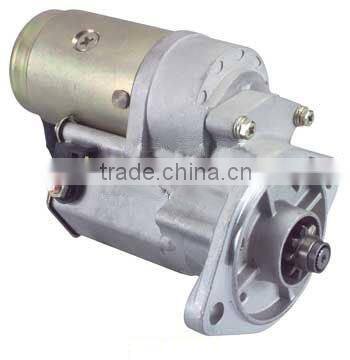Remanufacture car bosch used alernator motor auto spares part for bosch motor (1-1810-01BO)