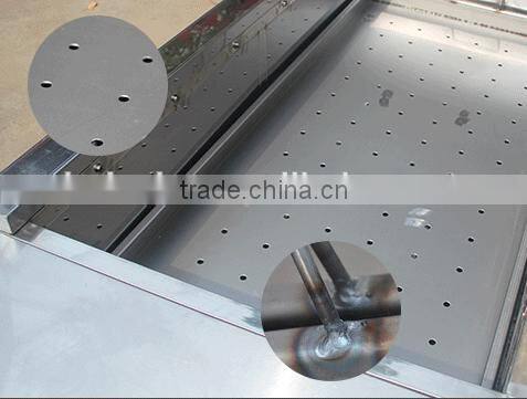 professional equipment chicken roaster . chicken/duck roaster oven