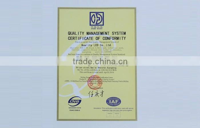 zooming lens 3W 4W 6W led track light cob small