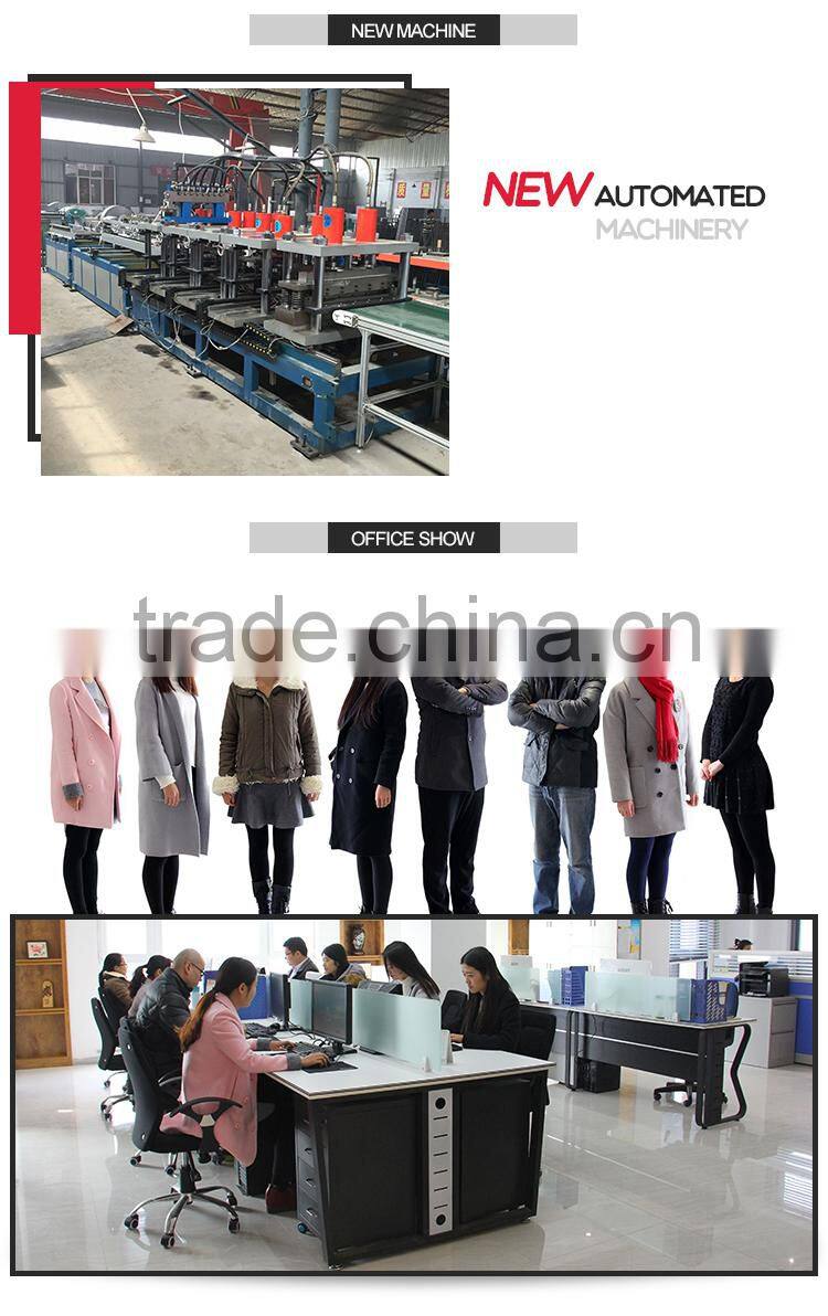 steel metal office almirah wardrobe cabinet furniture