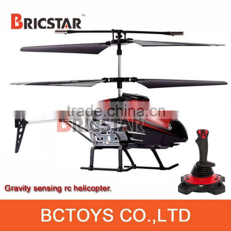 Top grade 6048I F22 aircraft 2.4G rc wifi drone helicopter professional.
