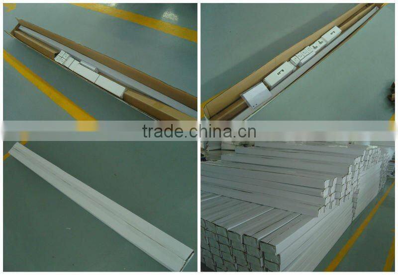 Home garden green house