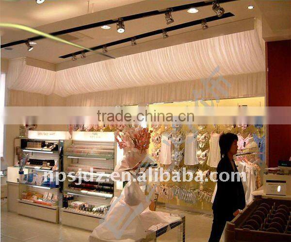 Good looking led track global spot lights