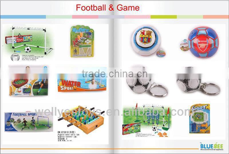 Good quality!!! world cup promotional items GKA667913