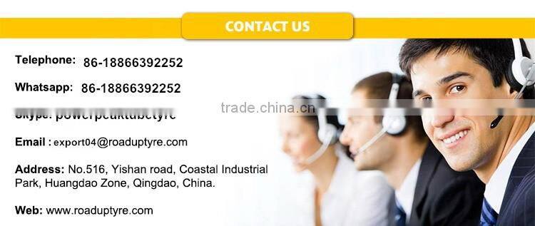 bicycle tube 22-26 inch 22x1.75-2.125 butyl inner tube 26x1.95-2.125 FV 22x1 3/8 24x1 3/8 tyre tube