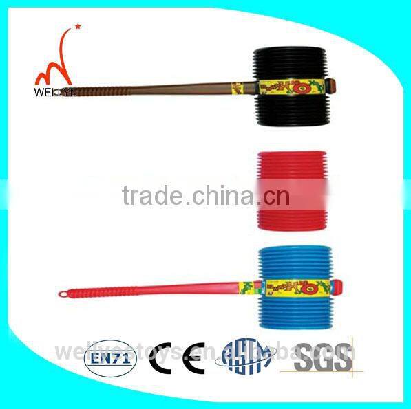 Hot selling halloween with low price