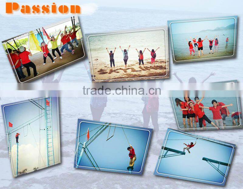 64 port sms modem at command bulk sms modem gsm usb modem gsm module sms modem