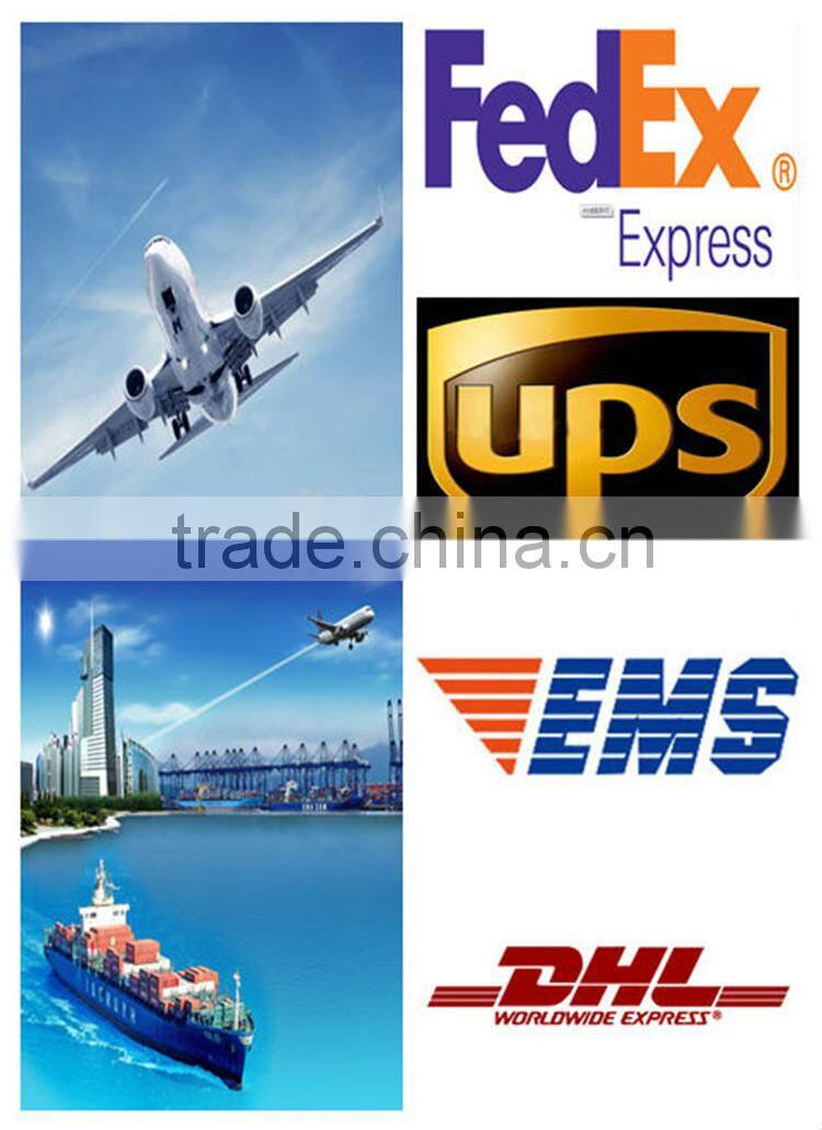 Universal portable compass usb 8000mah waterproof mobile phone powerbank