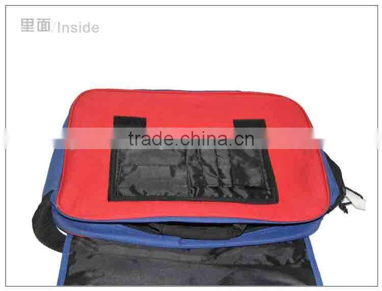 fasion cell phone shoulder bag 2014