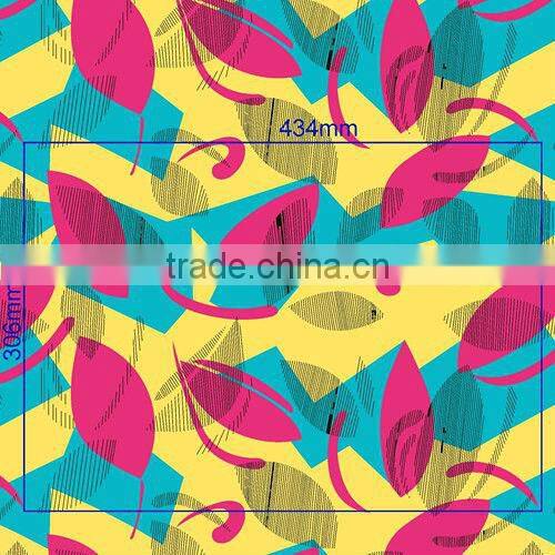 spandex polyester underwear mesh fabric Burma wholesale